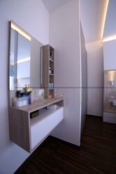 The Brownstone (D27), Condominium #450475391